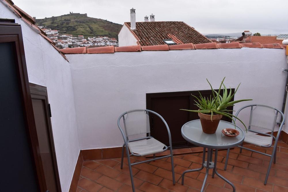 Hostal Rural Molino Del Bombo Aracena Bagian luar foto
